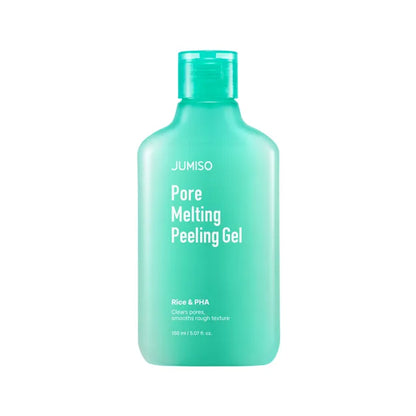 [JUMISO] Pore Melting Peeling Gel 150ml