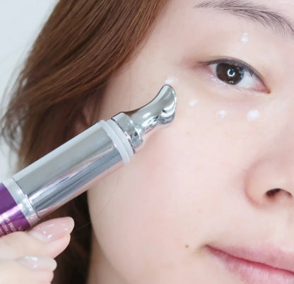 Reedle Shot Lifting Eye Cream 15ml