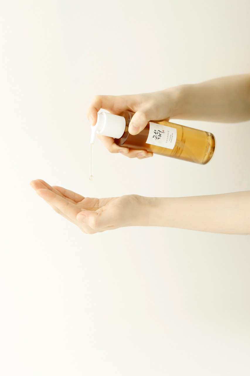 rosa-vainilla-maquillaje-coreano-colombia-rosavainilla-cosmetica-coreana-kbeauty-kbeautycolombia-productos-coreanos-cuidar mi piel