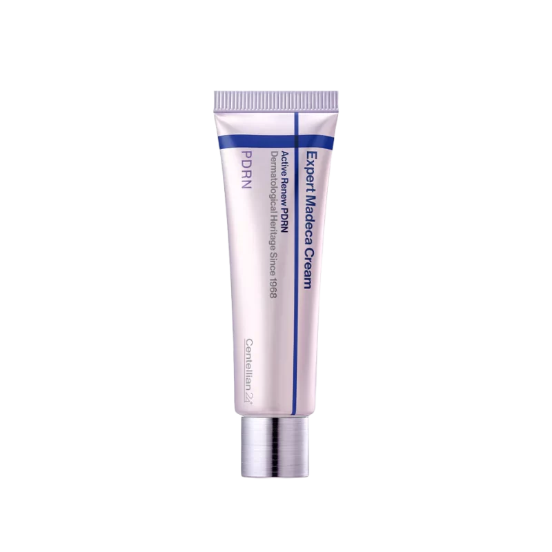 Expert Madeca Cream Active Renew PDRN 50ml