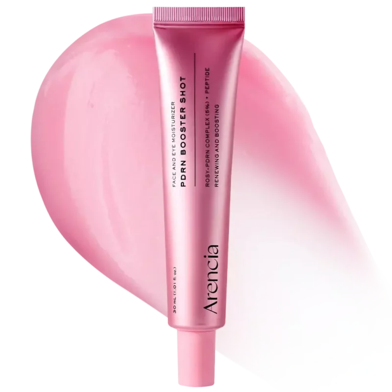 PDRN Booster Shot 30ml