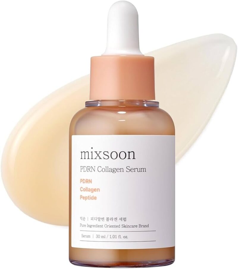 PDRN Collagen Serum 30ml