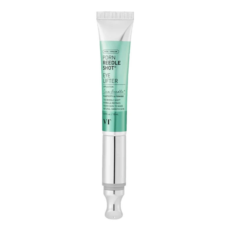 Pdrn Reedle Shot Eye Lifter 15ml
